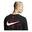  Nike Sportswear Swoosh Long-Sleeve Uzun Kollu Erkek Tişört