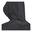  Nike Short-Sleeve 1/2-Zip Training Hoodie Kapüşonlu Erkek Ceket
