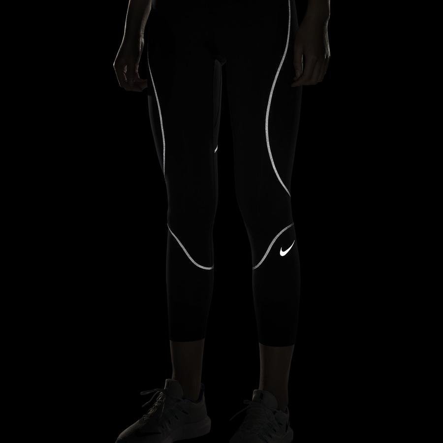  Nike Epic Lux Running Kadın Tayt