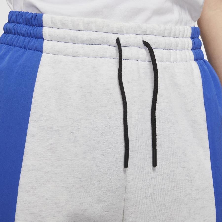  Nike Sportswear Icon Clash Trousers Kadın Eşofman Altı