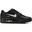  Nike Air Max 90 (GS) Spor Ayakkabı