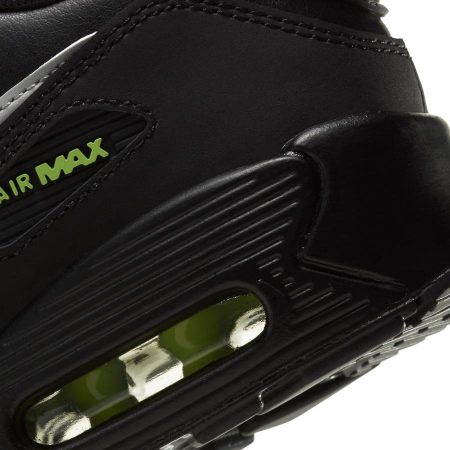  Nike Air Max 90 (GS) Spor Ayakkabı