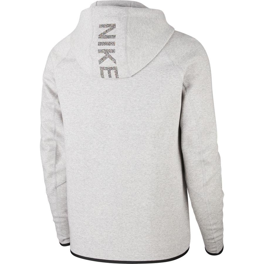  Nike 50 Pullover Hoodie Erkek Kapüşonlu Sweatshirt