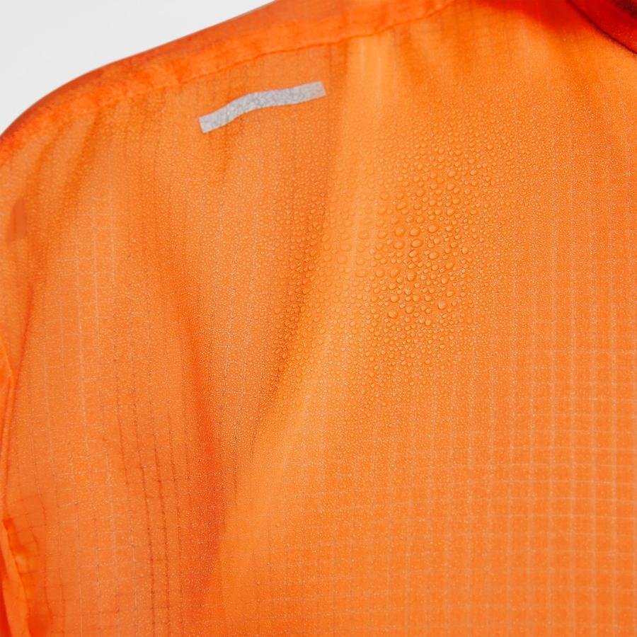  Nike Windrunner Running Full-Zip Hoodie Erkek Kapüşonlu Ceket