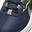  Nike Renew Element 55 (GS) Spor Ayakkabı