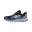  adidas Terrex Two Trail Running Erkek Spor Ayakkabı