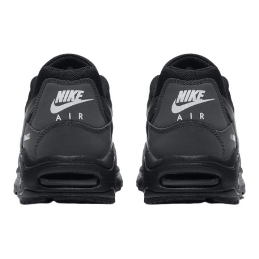  Nike Air Max Command Flex (GS) Spor Ayakkabı