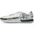 Nike Phantom Gt Academy SE TF Turf Erkek Halı Saha Ayakkabı