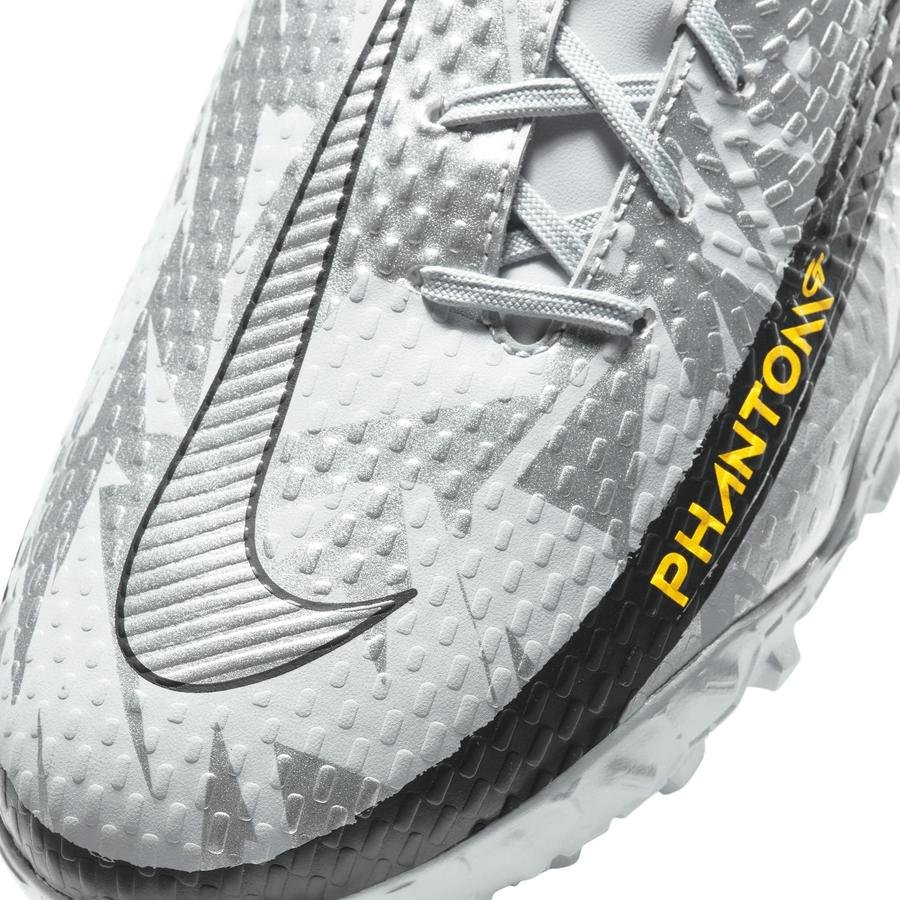  Nike Phantom Gt Academy SE TF Turf Erkek Halı Saha Ayakkabı