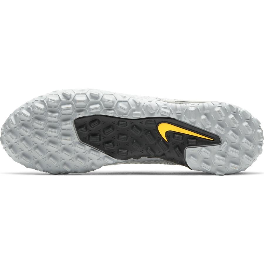  Nike Phantom Gt Academy SE TF Turf Erkek Halı Saha Ayakkabı