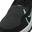  Nike Air Zoom Pegasus 37 Shield Running Kadın Spor Ayakkabı