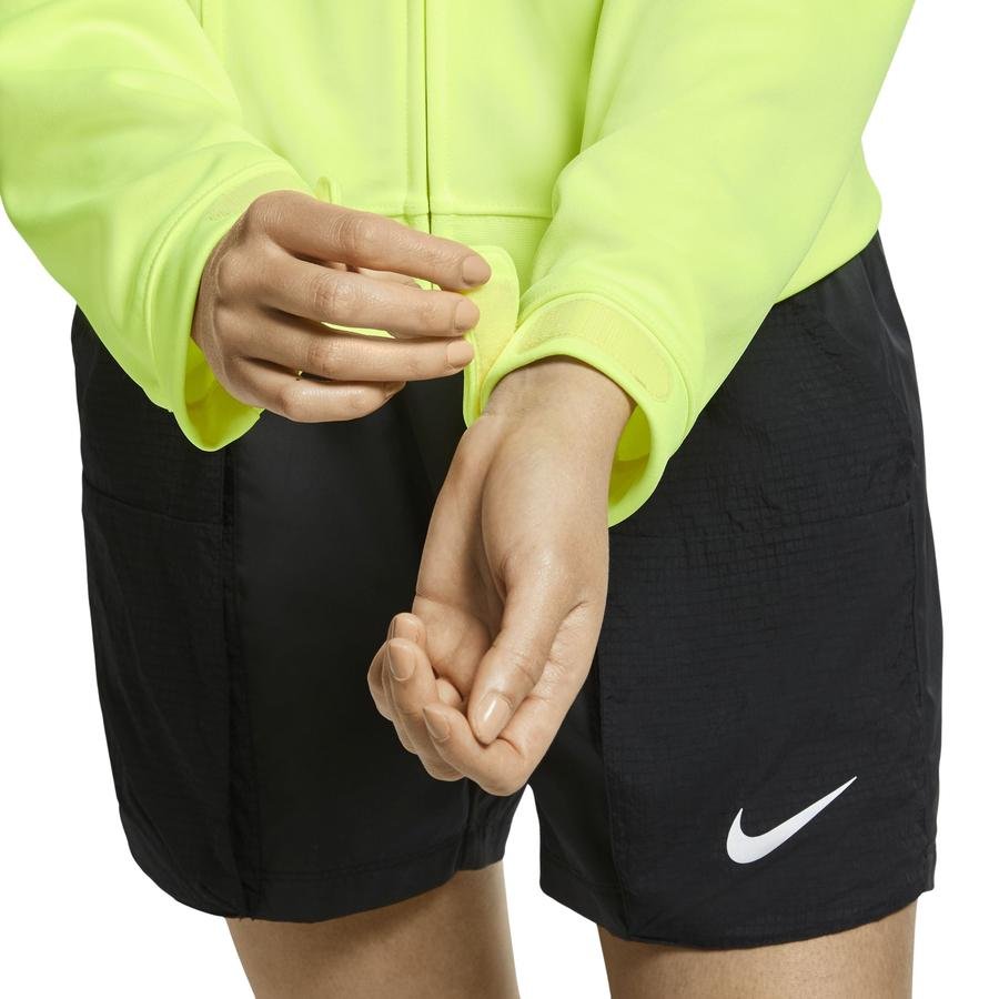 Nike Sportswear Swoosh Full-Zip Kadın Ceket