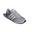  adidas V Racer 2.0 SS18 Erkek Spor Ayakkabı