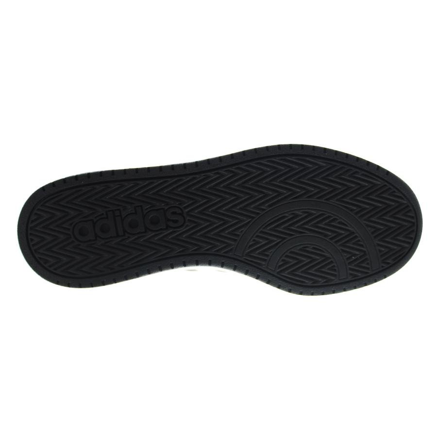  adidas Hoops 2.0 Erkek Spor Ayakkabı