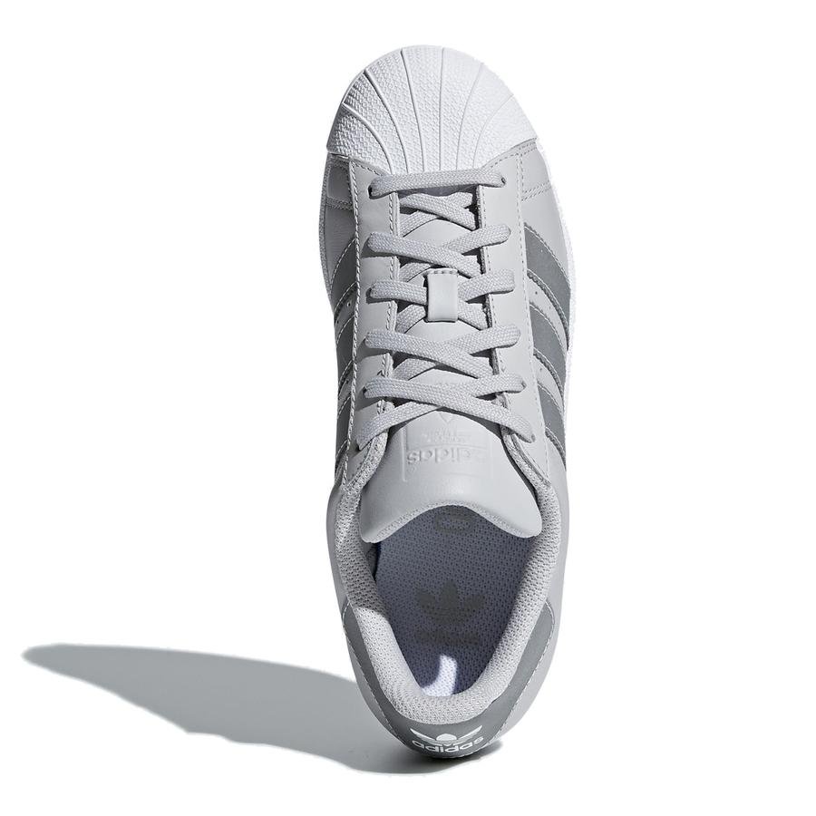  adidas Superstar CO (GS) Spor Ayakkabı