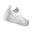  adidas Superstar Slip-On Kadın Spor Ayakkabı