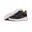  Hummel Thunder Sneaker Unisex Spor Ayakkabı