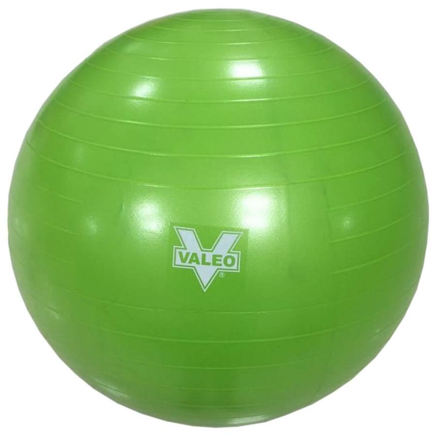  Valeo Anti-Burst 65 cm Pilates Topu
