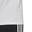  adidas Trefoil Logo Short-Sleeve Kadın Tişört