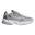  adidas Falcon Kadın Spor Ayakkabı