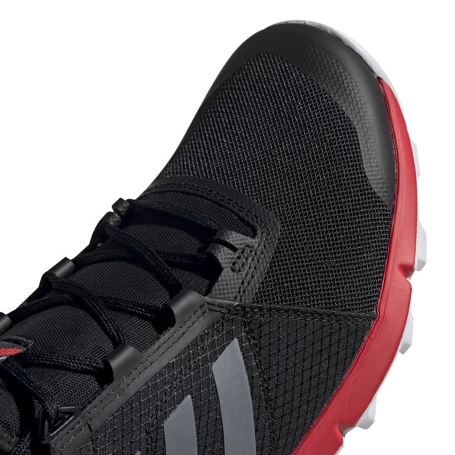  adidas Terrex Speed Trail Running Erkek Spor Ayakkabı