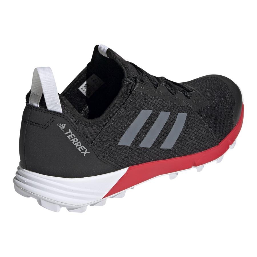  adidas Terrex Speed Trail Running Erkek Spor Ayakkabı