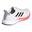  adidas Solar Boost 19 Erkek Spor Ayakkabı