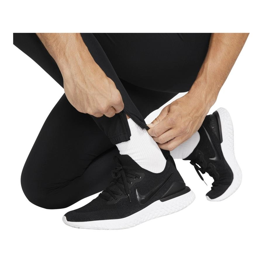  Nike Essential Woven Erkek Eşofman Altı