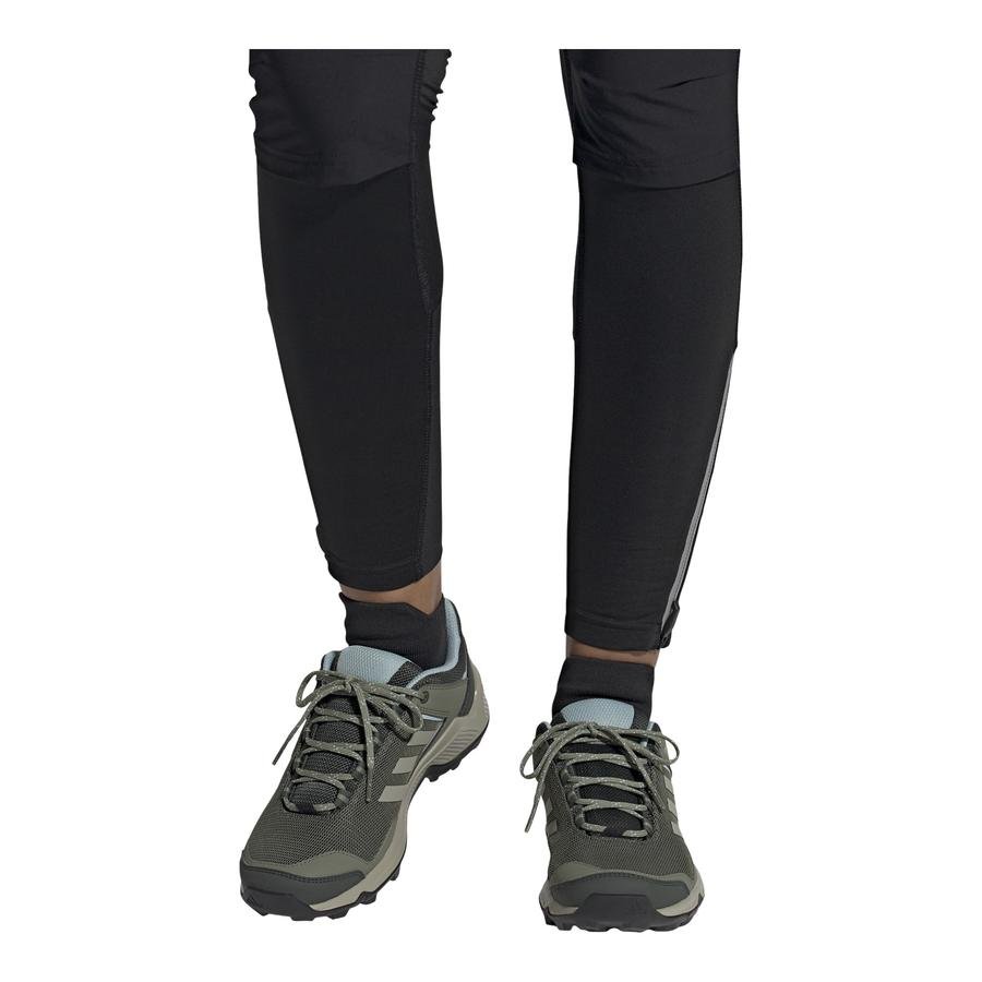  adidas Terrex Eastrail Hiking Kadın Spor Ayakkabı