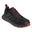  adidas Rockadia Trail 3.0 Erkek Spor Ayakkabı