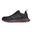  adidas Rockadia Trail 3.0 Erkek Spor Ayakkabı