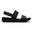  Skechers Footsteps-Breezy Feels Kadın Sandalet