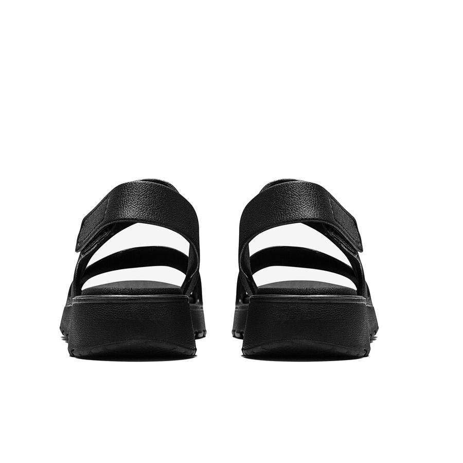  Skechers Footsteps-Breezy Feels Kadın Sandalet