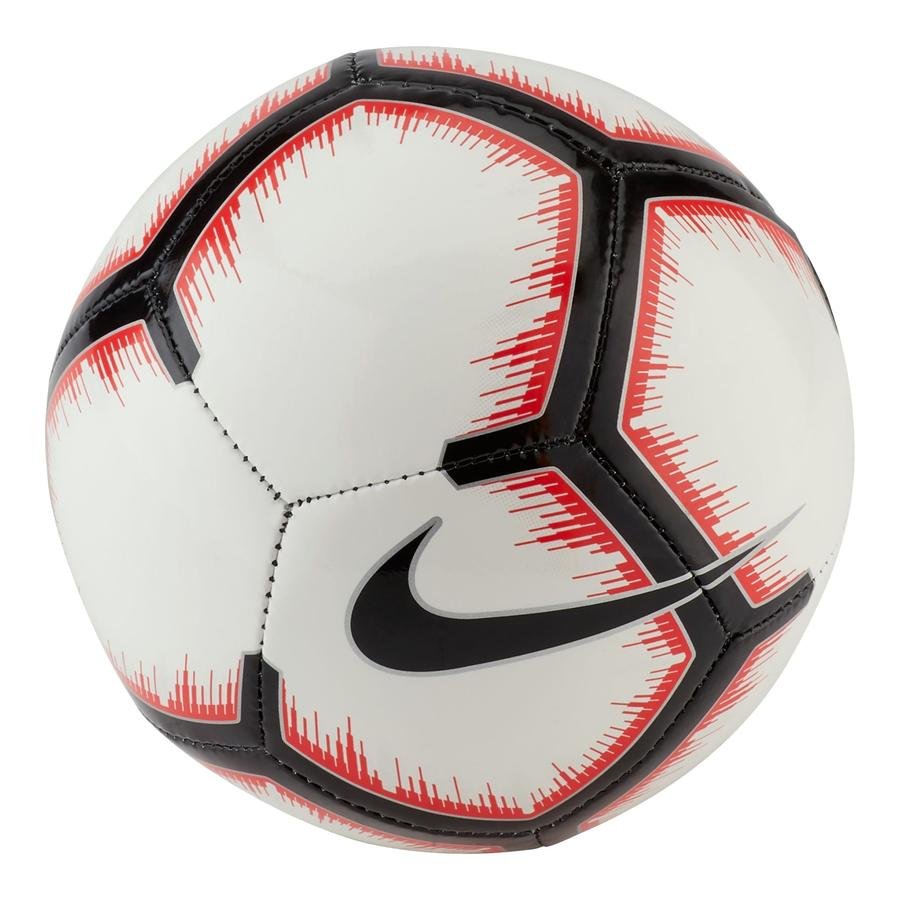  Nike Skills Graphic Mini Futbol Topu