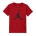 Nike Jordan Jumpman Çocuk Tişört