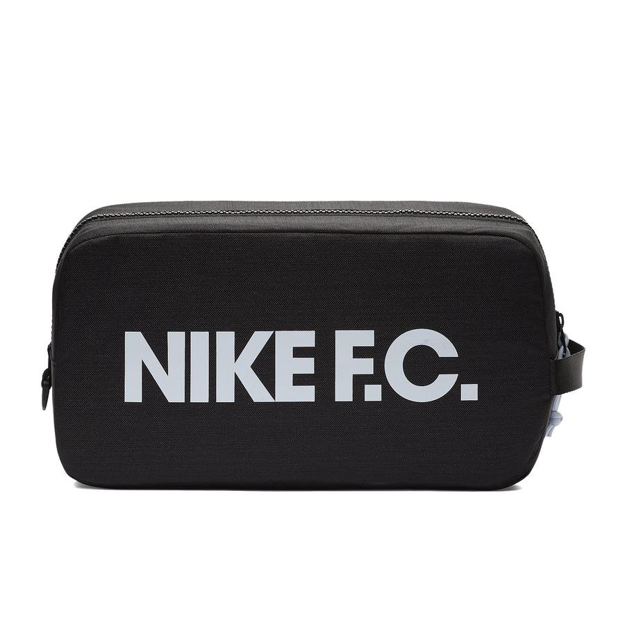  Nike Mercurial Academy Football Ayakkabı Çantası