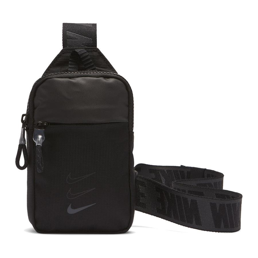  Nike Sportswear Essentials (Small-1 L) Unisex Bel Çantası