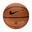  Nike Hyper Elite 8P No:7 Basketbol Topu