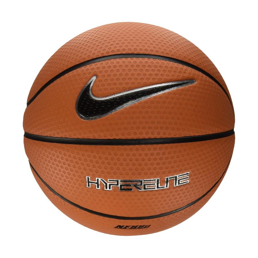  Nike Hyper Elite 8P No:7 Basketbol Topu