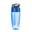  Nike TR Hypercharge Straw Bottle 16 OZ (450 ml) Suluk