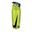  Nike Hypercharge Straw Bottle 32 OZ (946.35 ml) Suluk
