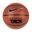  Nike Game Tack 8P No:7 Basketbol Topu