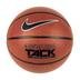 Nike Game Tack 8P No:7 Basketbol Topu