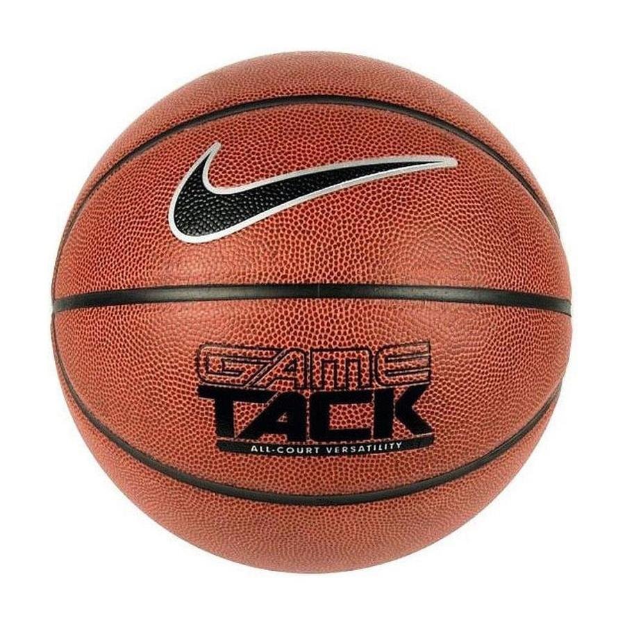  Nike Game Tack 8P No:7 Basketbol Topu