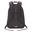  Nike Hayward Backpack - 2.0 CO Unisex Sırt Çantası