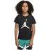 Nike Jordan Jumpman Çocuk Tişört
