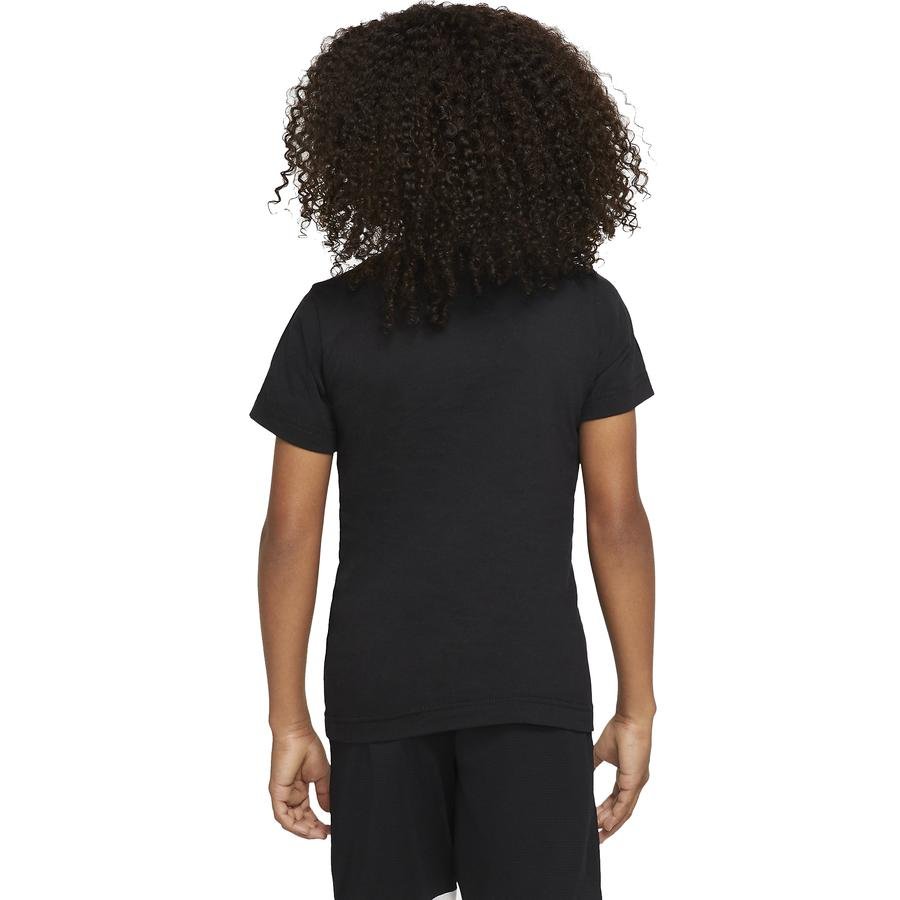  Nike Jordan Jumpman Çocuk Tişört