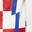 Nike Hırvatistan 2020-2021 İç Saha Erkek Forma