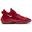  Nike Freak 2 (GS) Basketbol Ayakkabısı