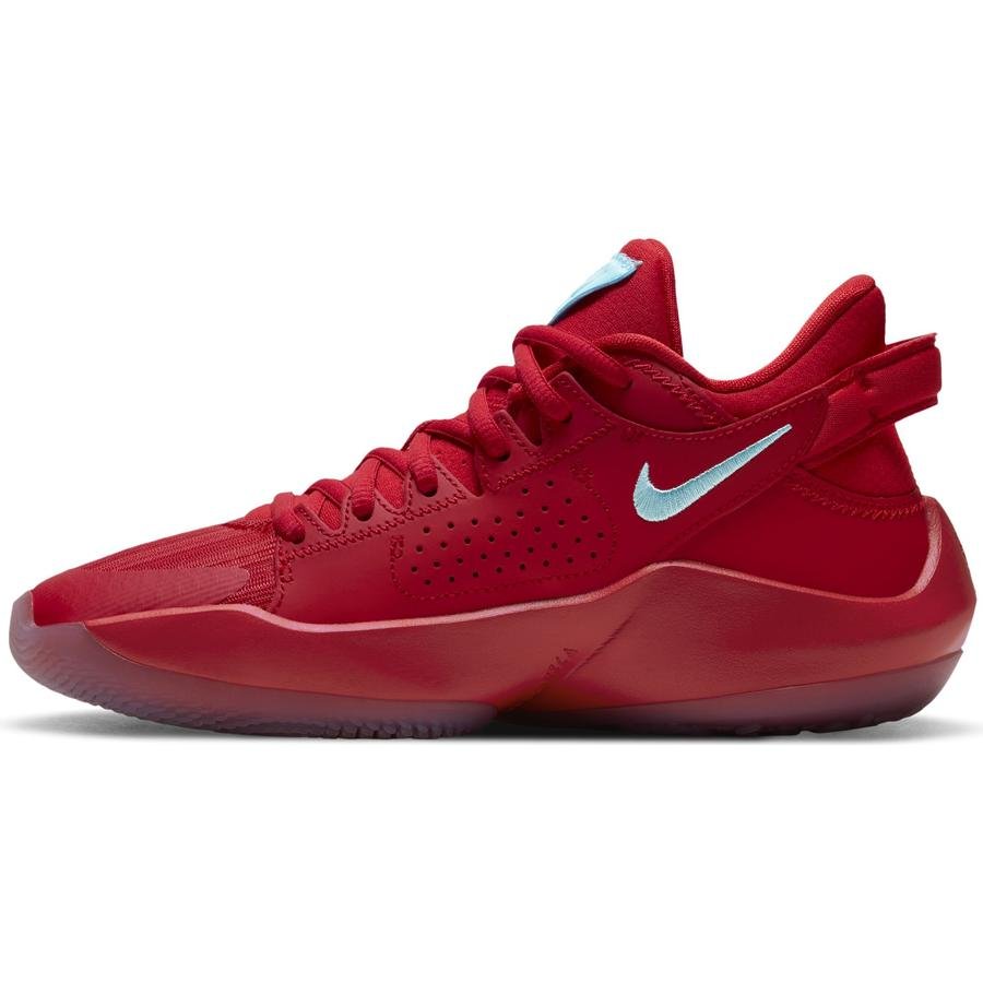  Nike Freak 2 (GS) Basketbol Ayakkabısı